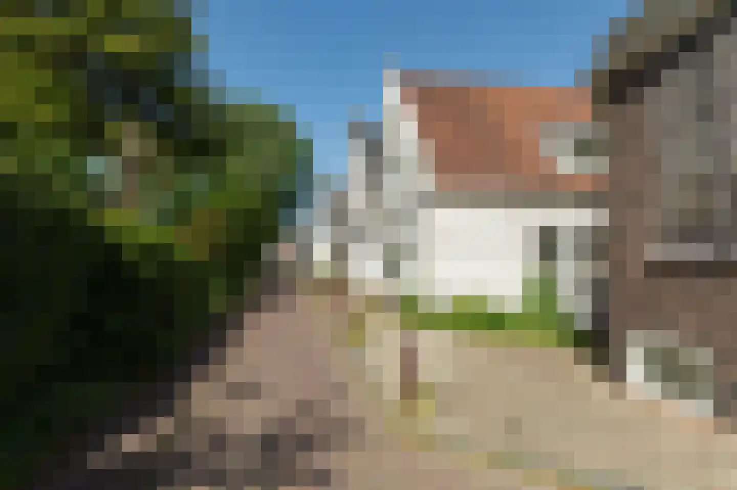 Scheepmakerskade 2 Amsterdam thumbnail 45