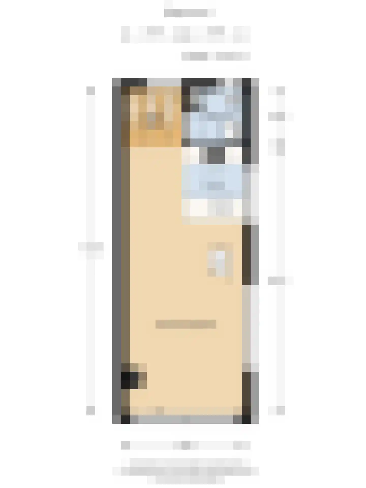 Scheepmakerskade 2 Amsterdam thumbnail 46