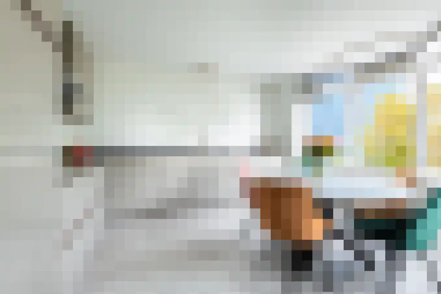 Scheepmakerskade 21 Rotterdam thumbnail 10