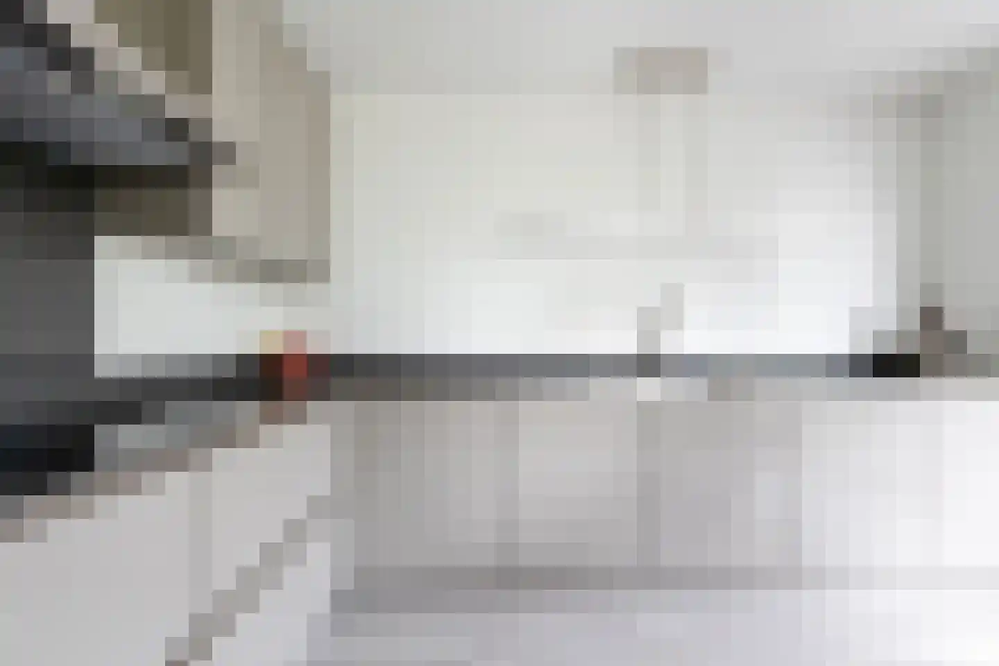 Scheepmakerskade 21 Rotterdam thumbnail 11