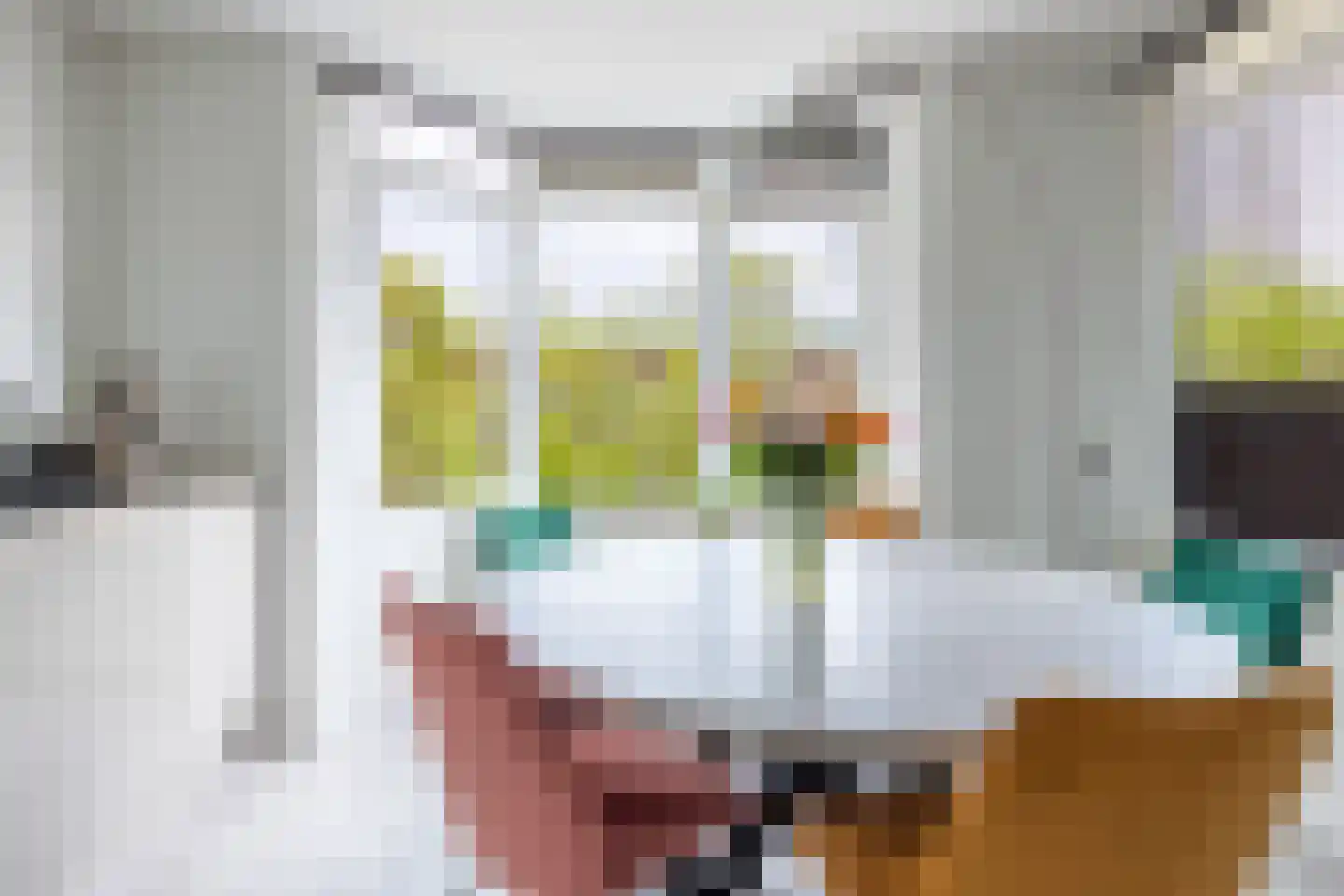 Scheepmakerskade 21 Rotterdam thumbnail 13