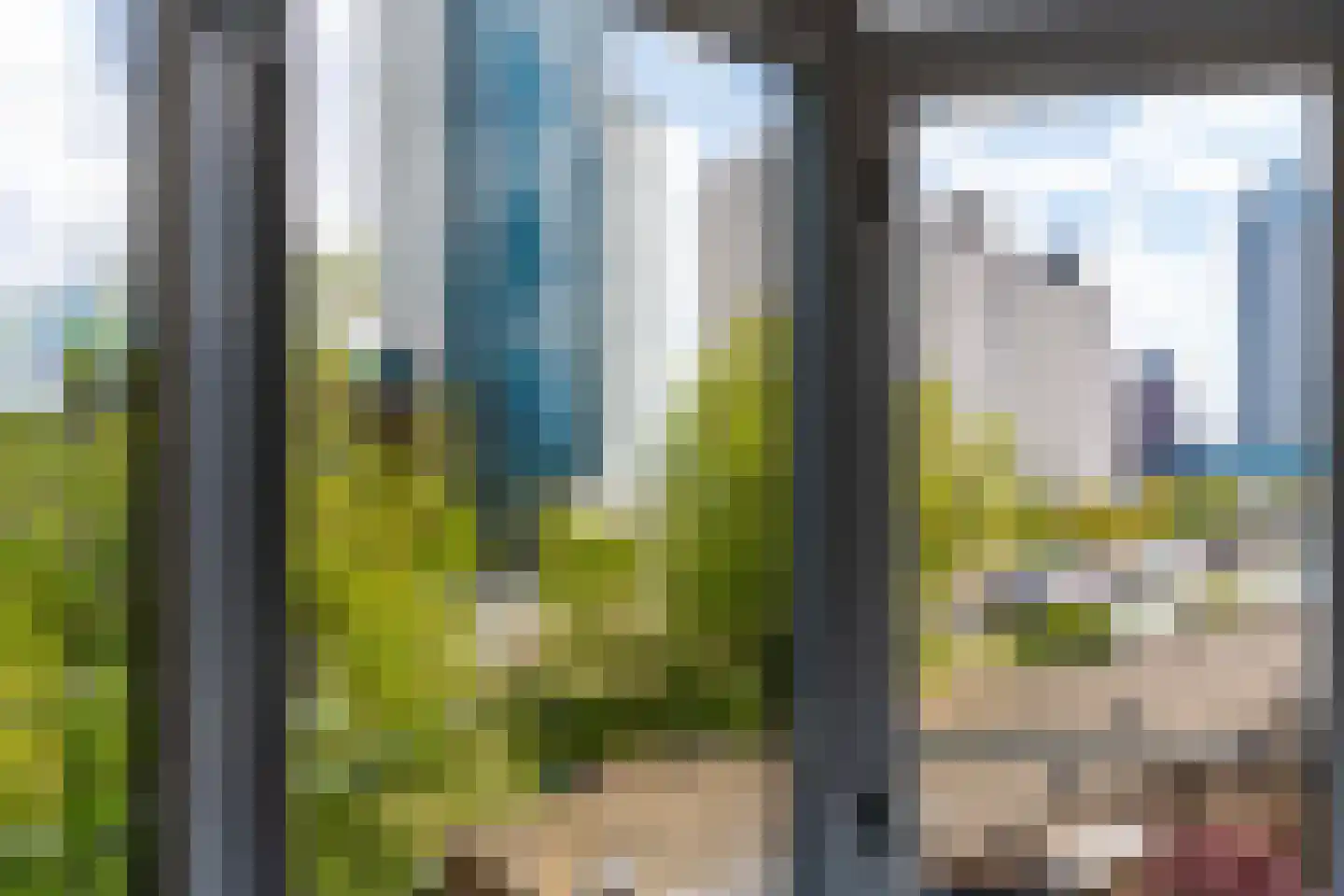 Scheepmakerskade 21 Rotterdam thumbnail 14