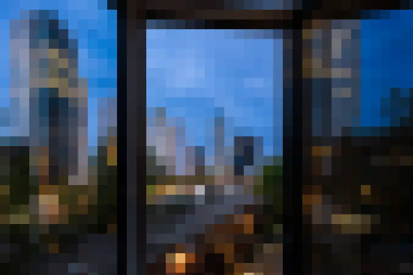Scheepmakerskade 21 Rotterdam thumbnail 15