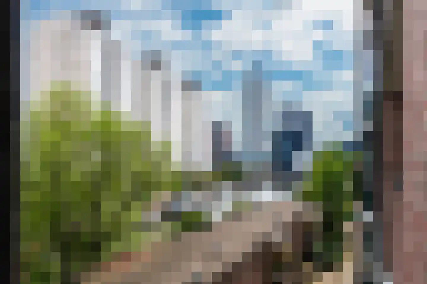 Scheepmakerskade 21 Rotterdam thumbnail 16