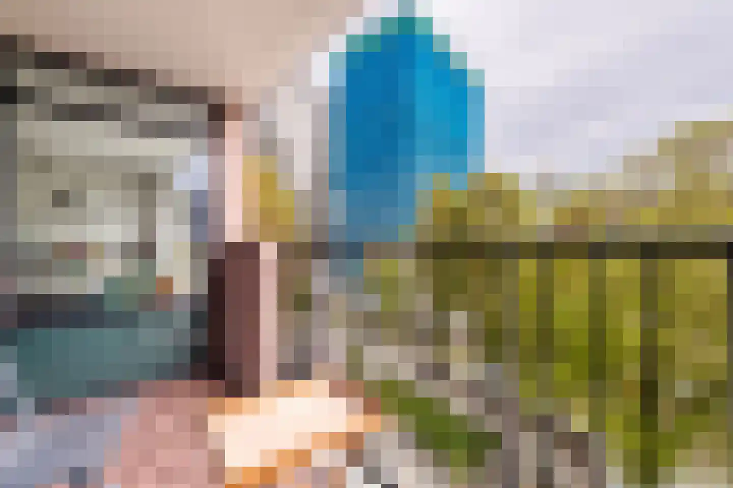Scheepmakerskade 21 Rotterdam thumbnail 17