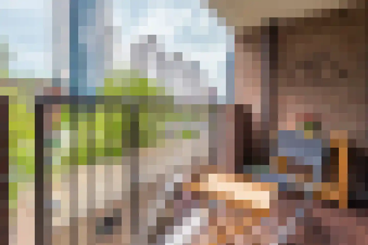 Scheepmakerskade 21 Rotterdam thumbnail 18