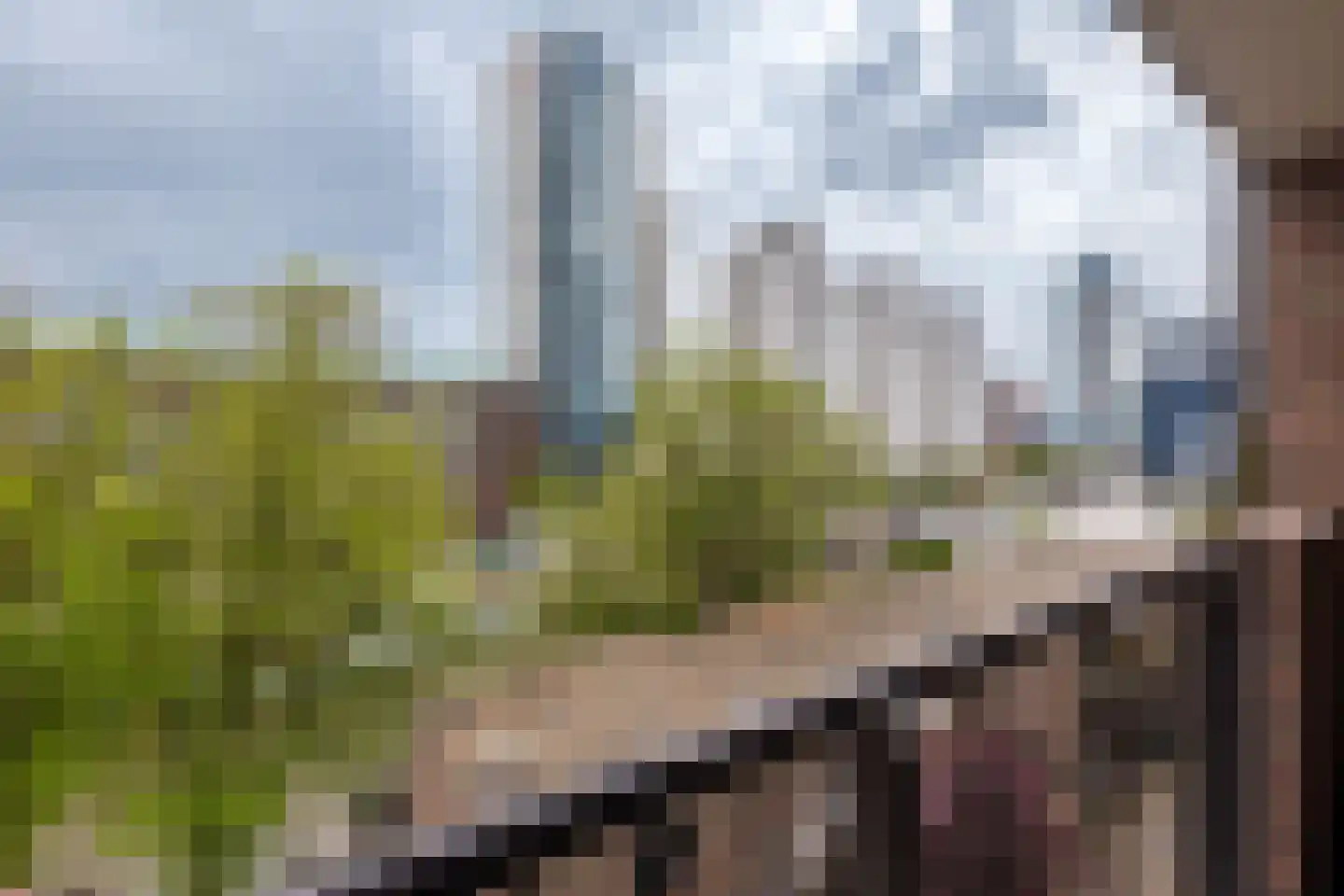 Scheepmakerskade 21 Rotterdam thumbnail 19