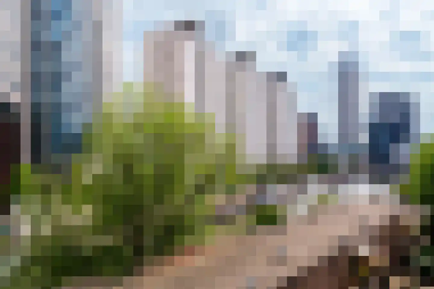 Scheepmakerskade 21 Rotterdam thumbnail 20