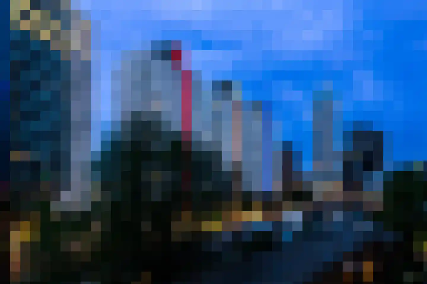 Scheepmakerskade 21 Rotterdam thumbnail 21