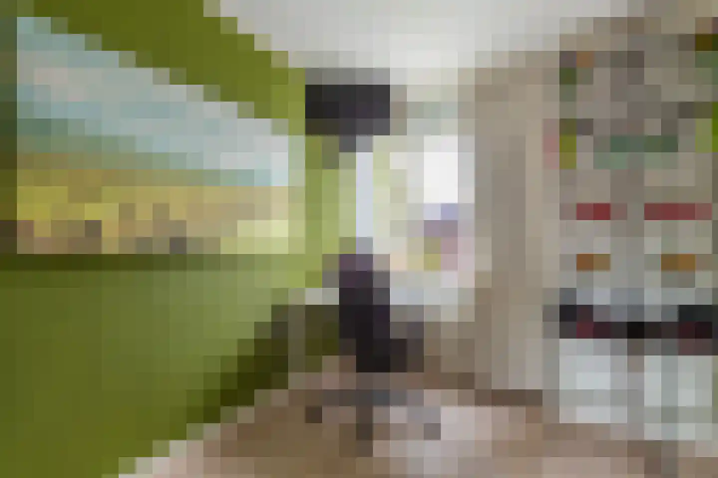 Scheepmakerskade 21 Rotterdam thumbnail 27