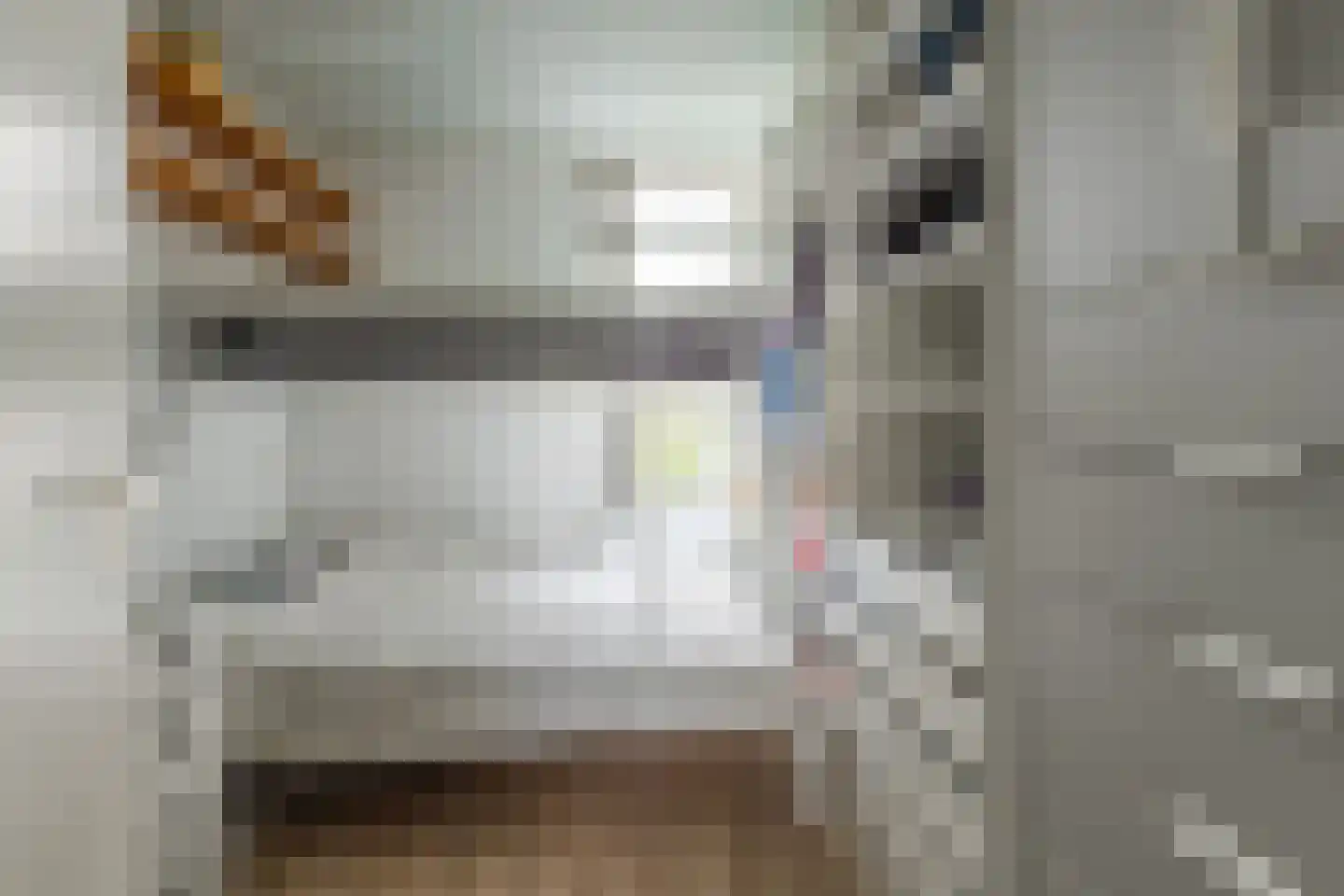 Scheepmakerskade 21 Rotterdam thumbnail 30