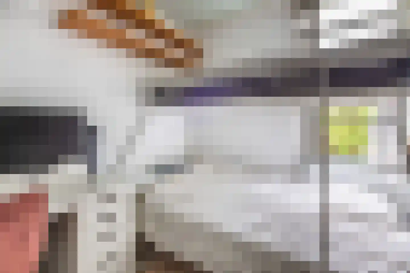 Scheepmakerskade 21 Rotterdam thumbnail 31