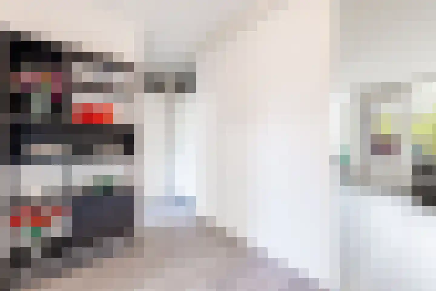 Scheepmakerskade 21 Rotterdam thumbnail 32