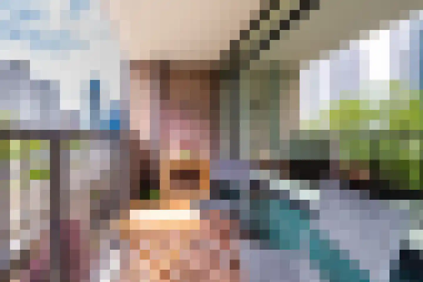 Scheepmakerskade 21 Rotterdam thumbnail 4