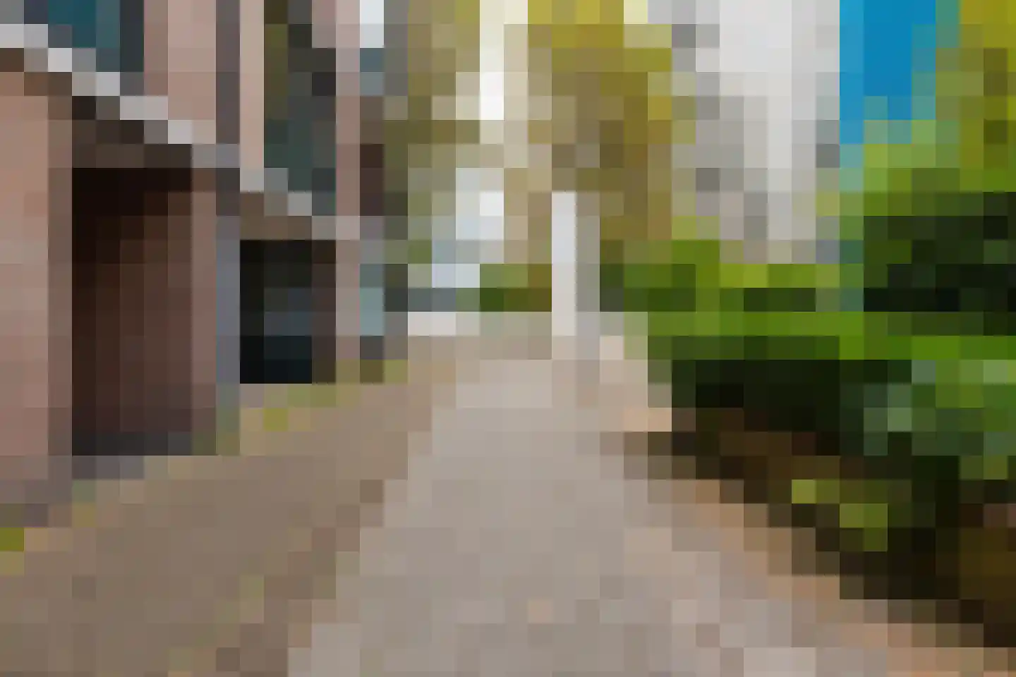 Scheepmakerskade 21 Rotterdam thumbnail 41