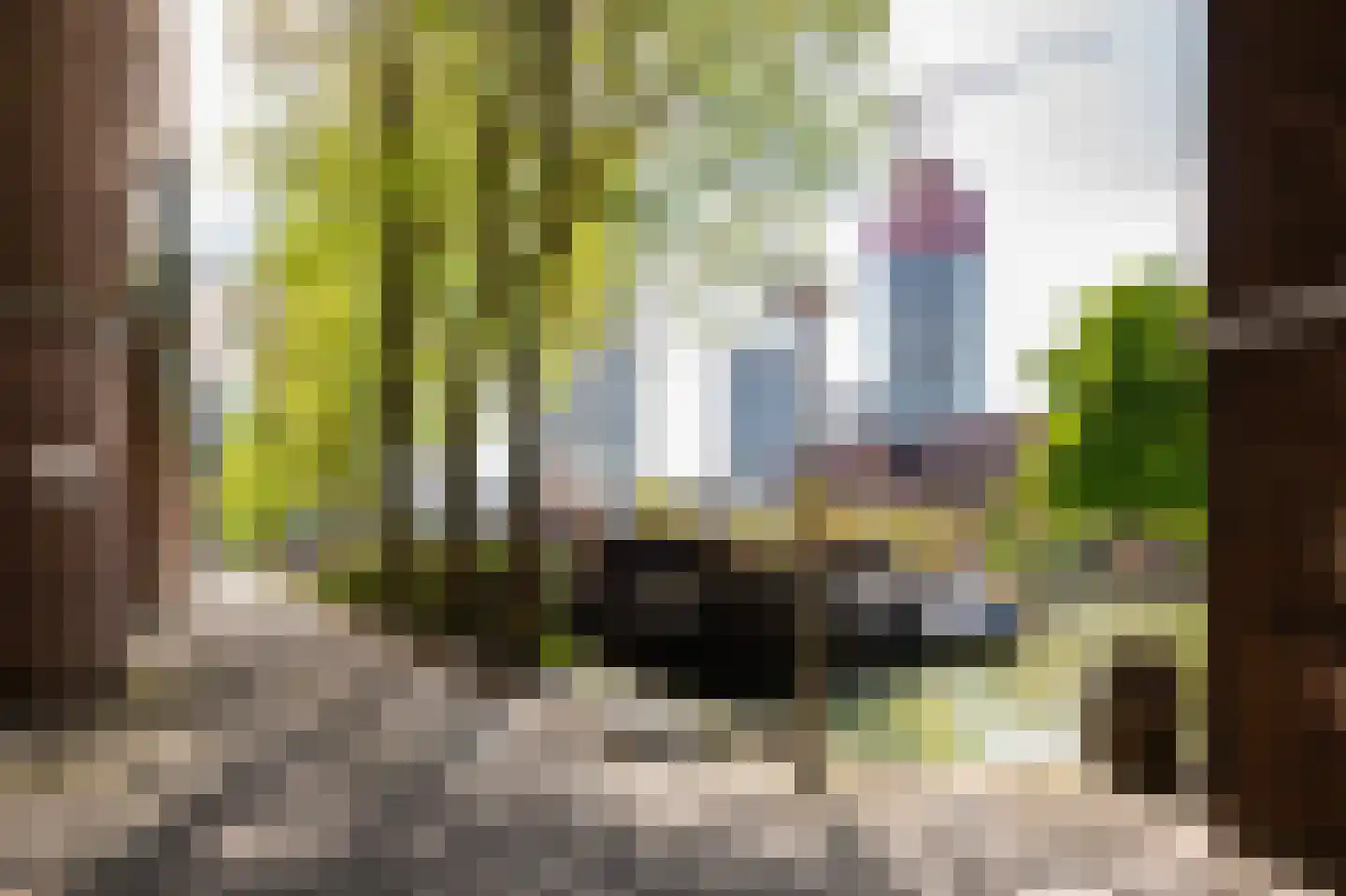 Scheepmakerskade 21 Rotterdam thumbnail 43