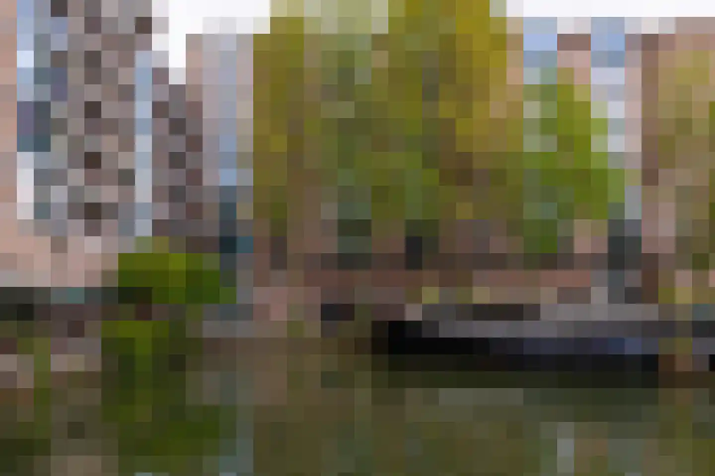Scheepmakerskade 21 Rotterdam thumbnail 44