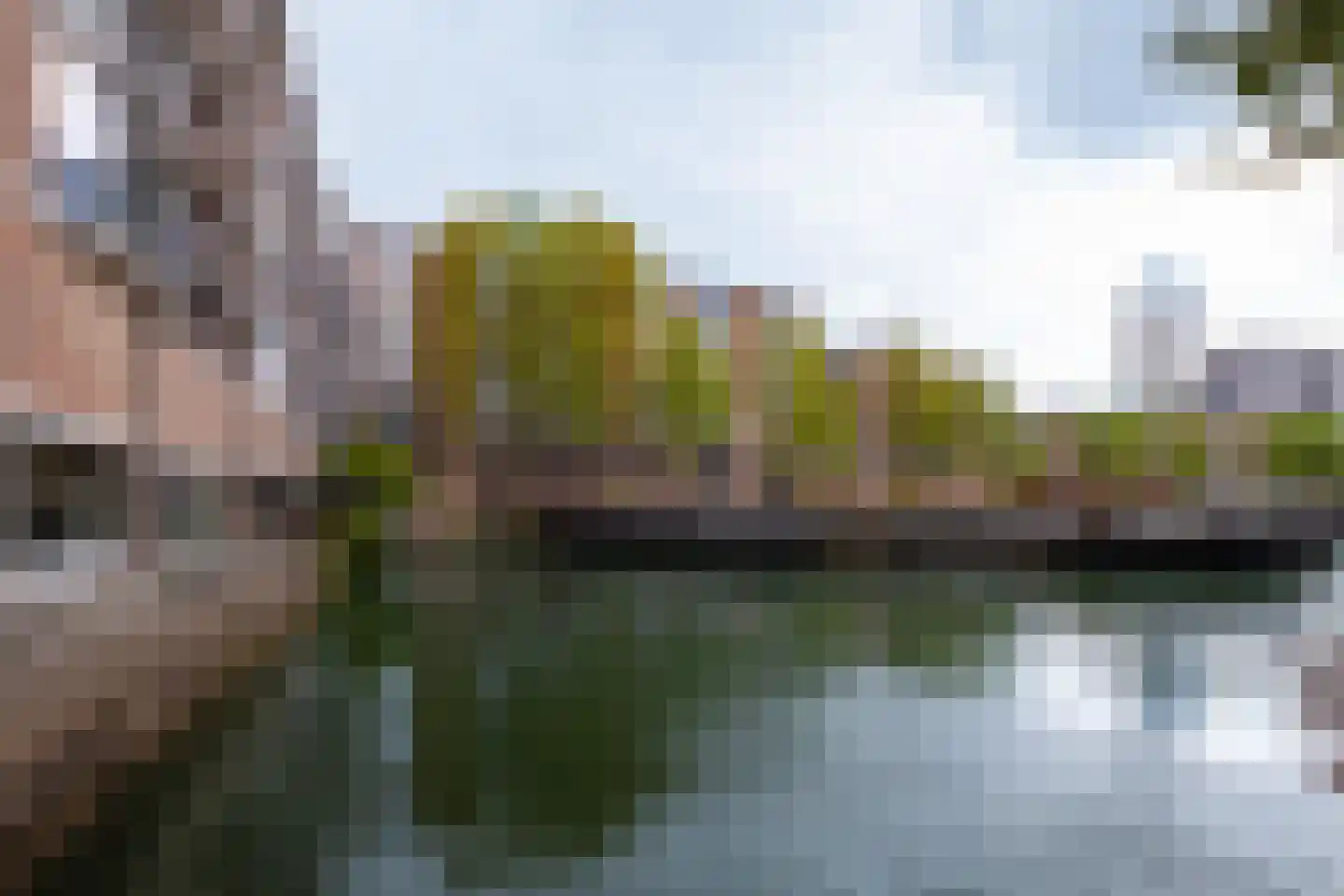 Scheepmakerskade 21 Rotterdam thumbnail 45