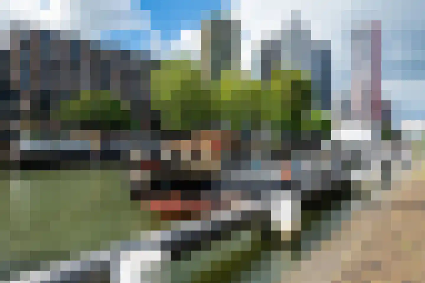 Scheepmakerskade 21 Rotterdam thumbnail 47