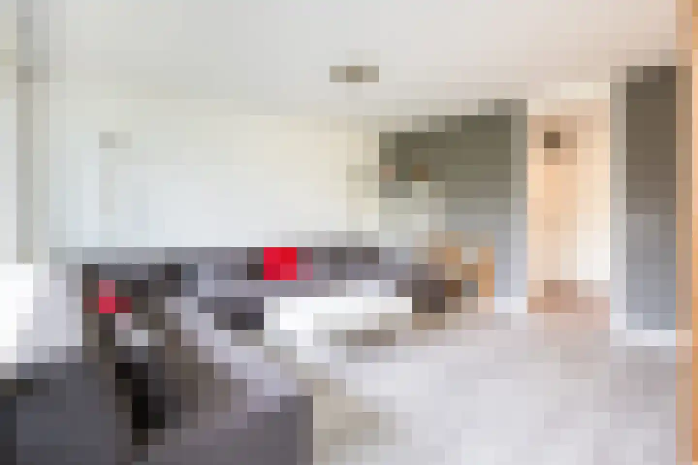 Scheepmakerskade 21 Rotterdam thumbnail 5