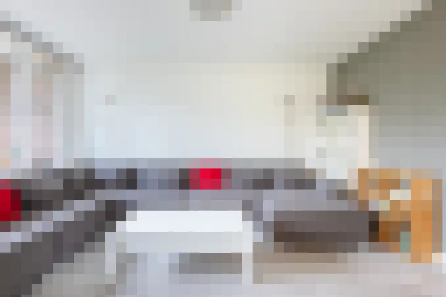 Scheepmakerskade 21 Rotterdam thumbnail 6
