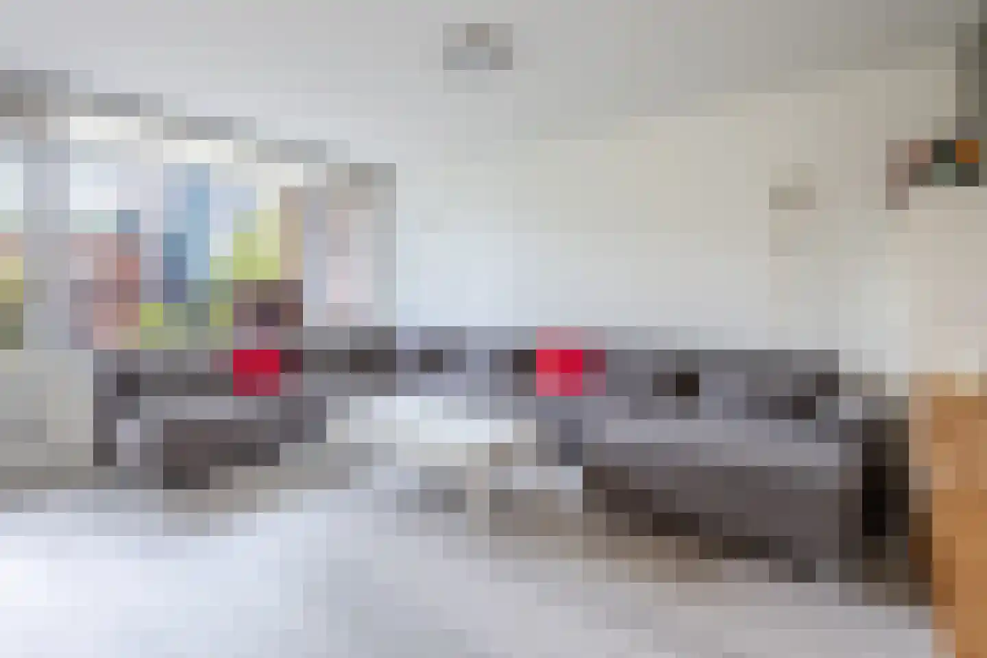 Scheepmakerskade 21 Rotterdam thumbnail 7