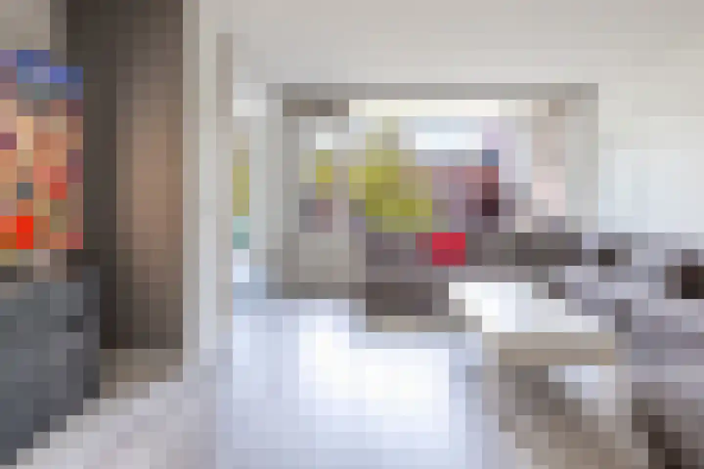 Scheepmakerskade 21 Rotterdam thumbnail 8