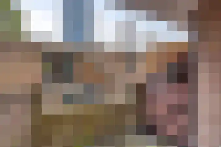 Scheepmakerskade 30 Rotterdam thumbnail 15