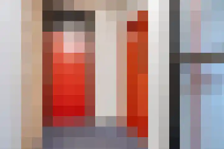 Scheepmakerskade 30 Rotterdam thumbnail 6