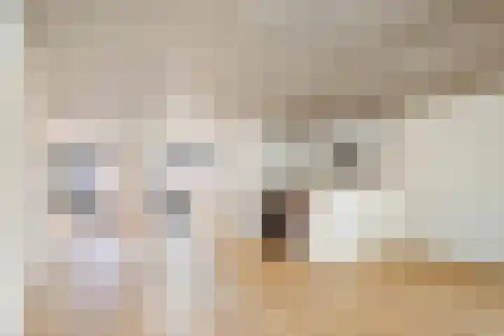 Scheepmakerskade 30 Rotterdam thumbnail 7
