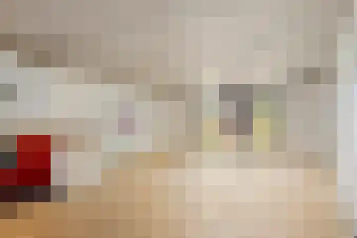 Scheepmakerskade 30 Rotterdam thumbnail 8