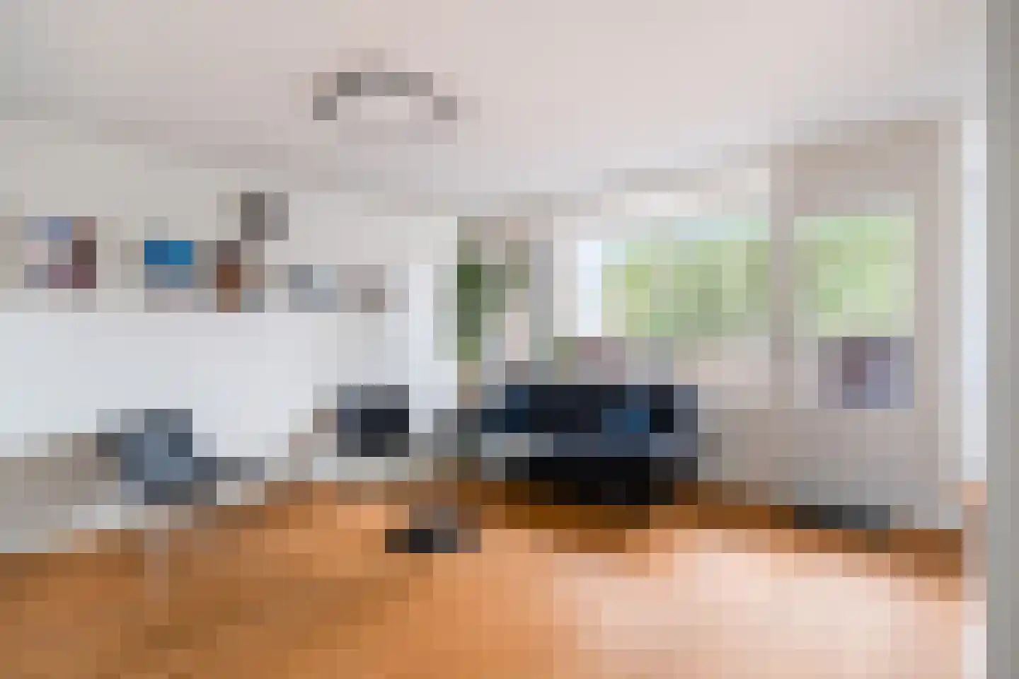 Scheepmakerskade 32 Rotterdam thumbnail 27