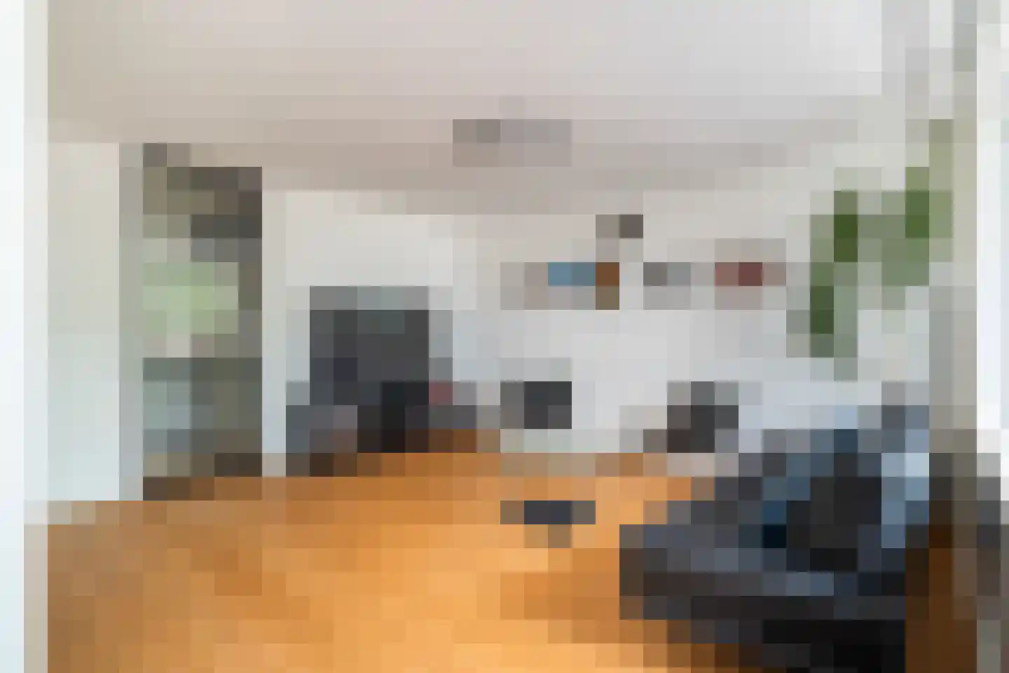 Scheepmakerskade 32 Rotterdam thumbnail 28