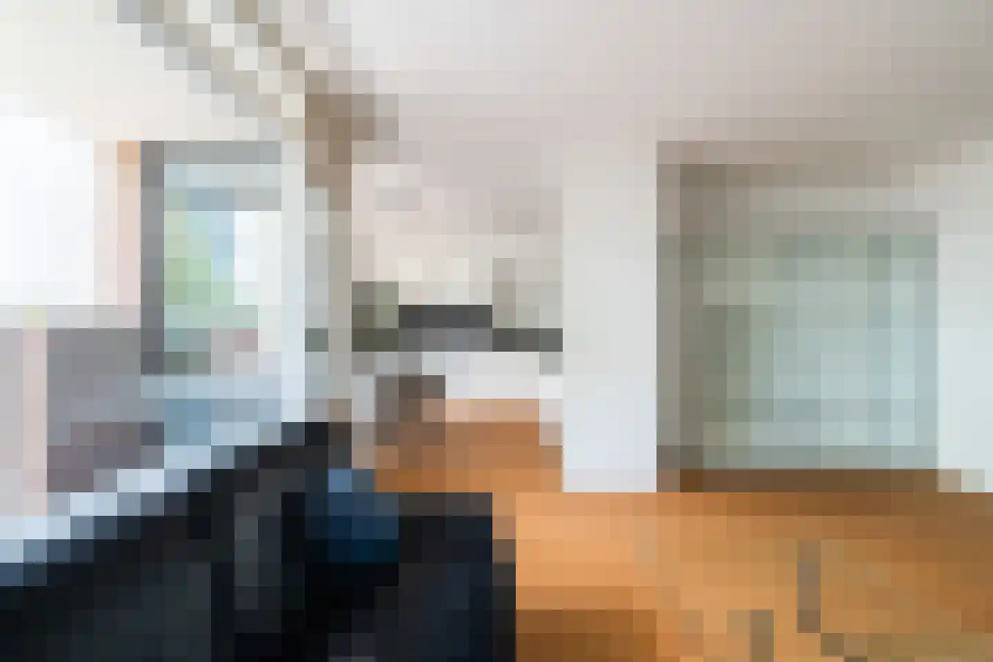 Scheepmakerskade 32 Rotterdam thumbnail 30