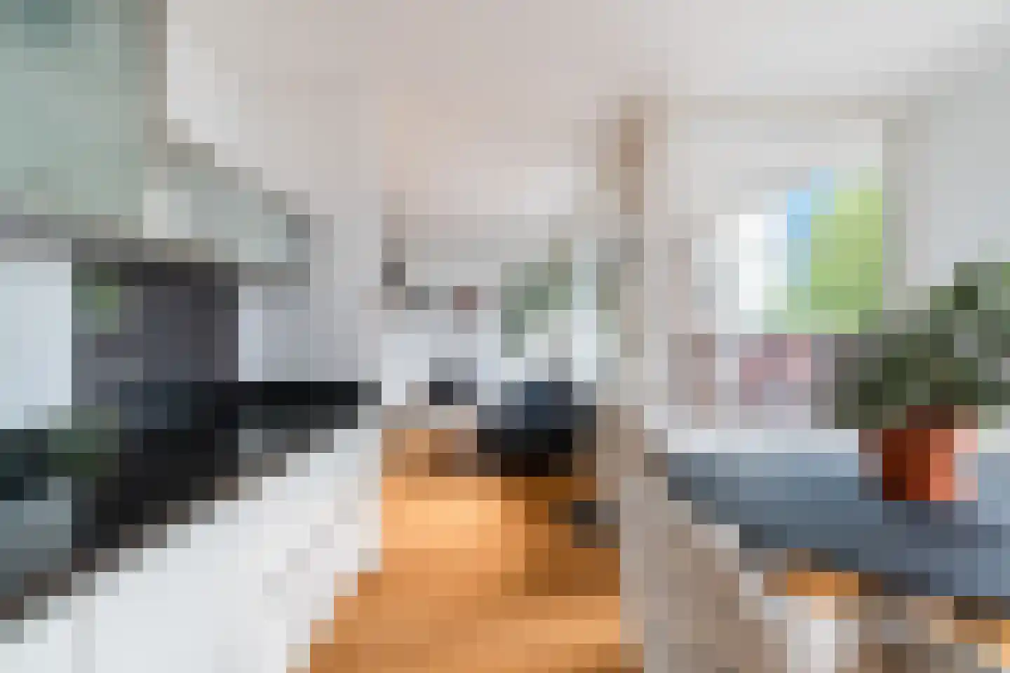 Scheepmakerskade 32 Rotterdam thumbnail 31