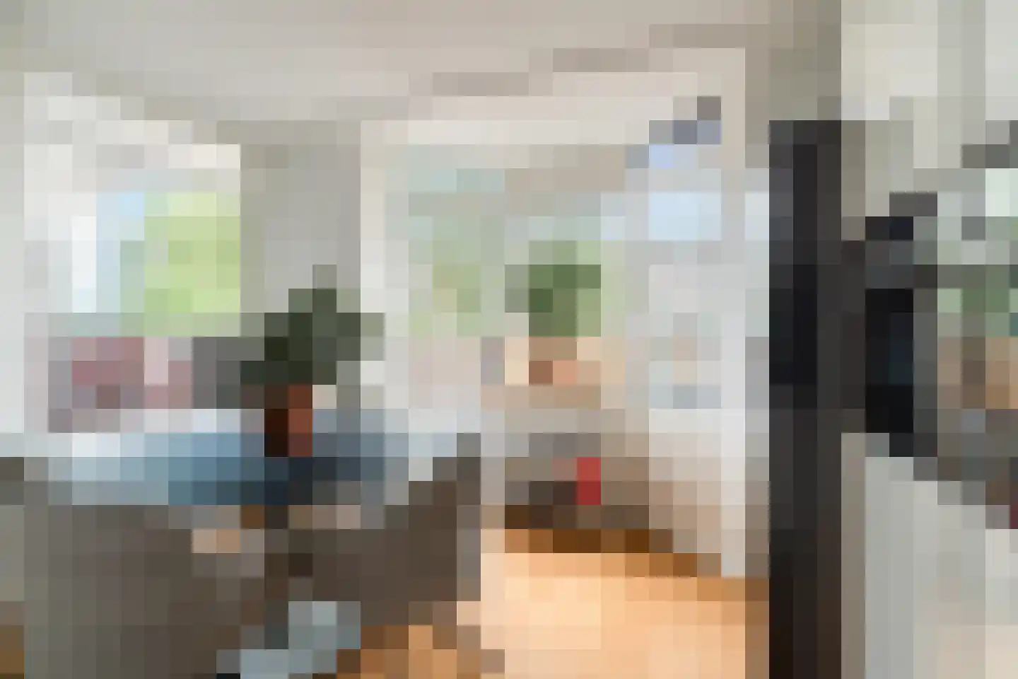 Scheepmakerskade 32 Rotterdam thumbnail 32