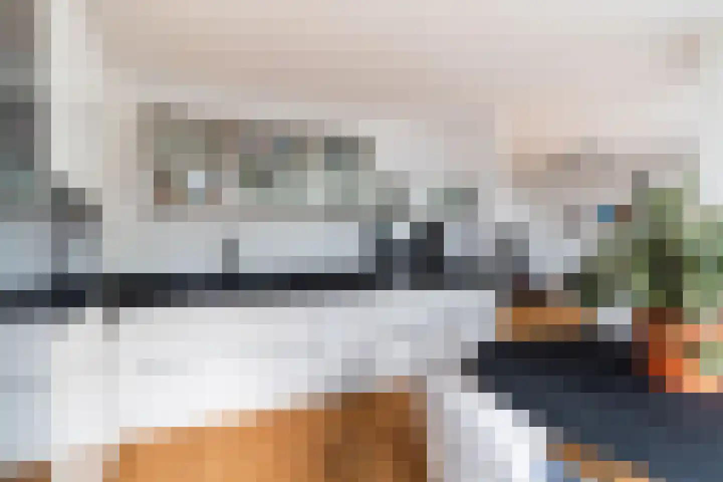 Scheepmakerskade 32 Rotterdam thumbnail 33