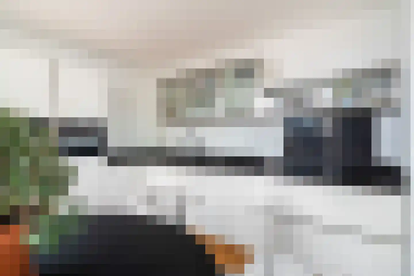 Scheepmakerskade 32 Rotterdam thumbnail 34