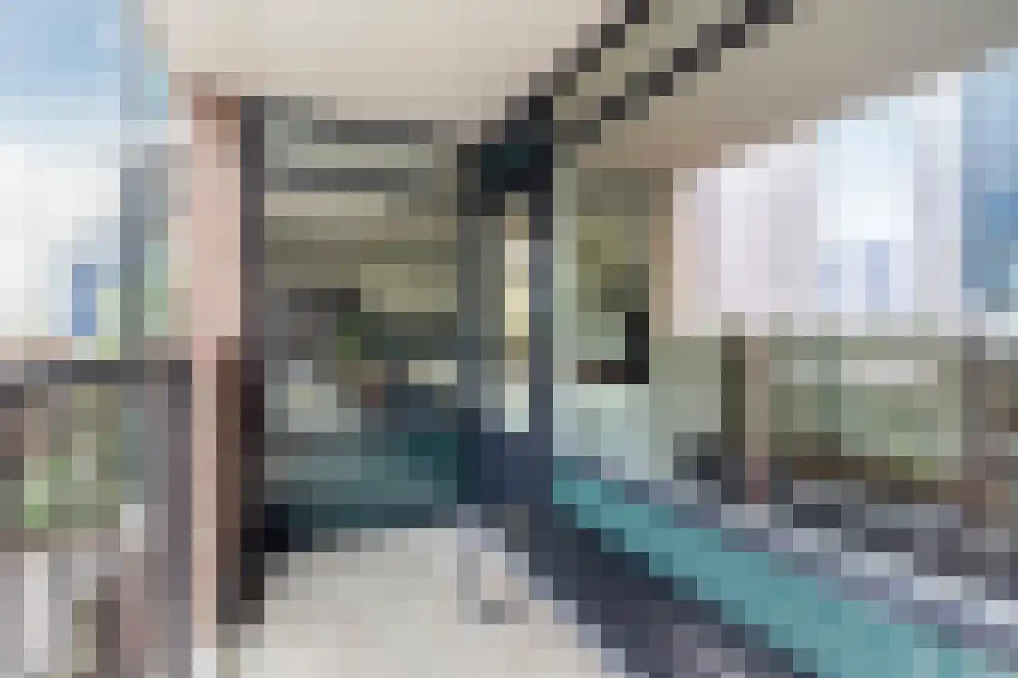 Scheepmakerskade 32 Rotterdam thumbnail 36