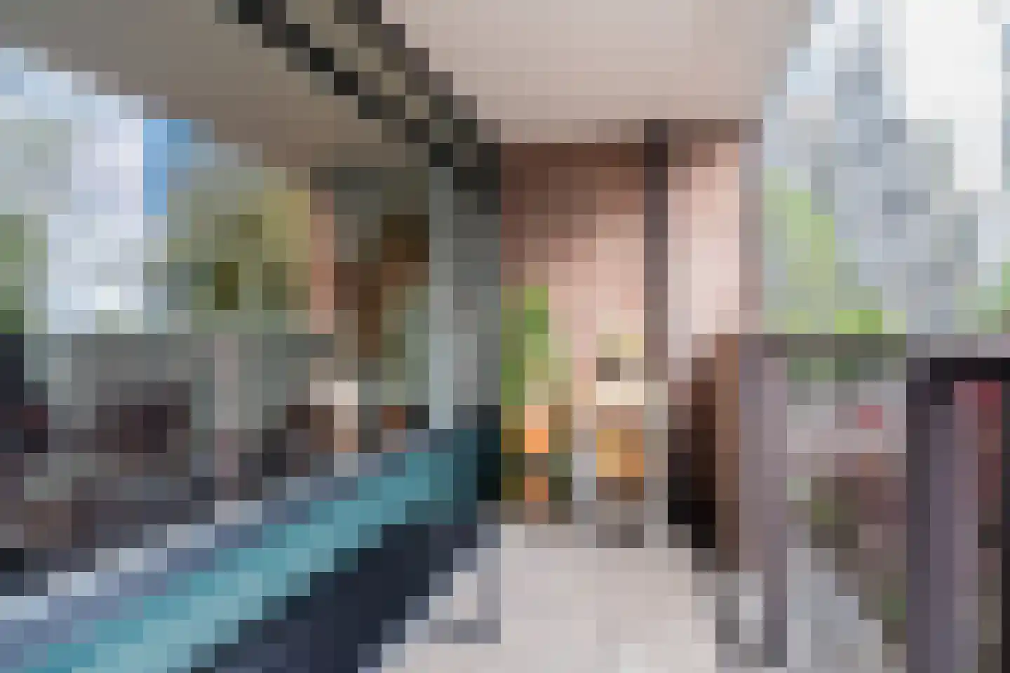 Scheepmakerskade 32 Rotterdam thumbnail 37