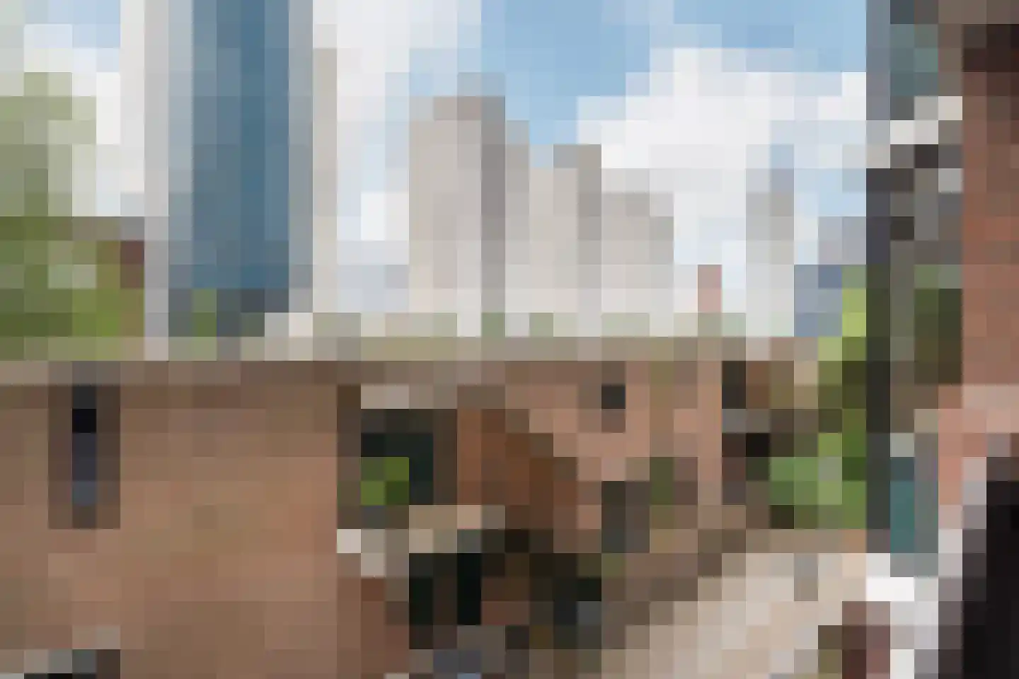 Scheepmakerskade 32 Rotterdam thumbnail 38