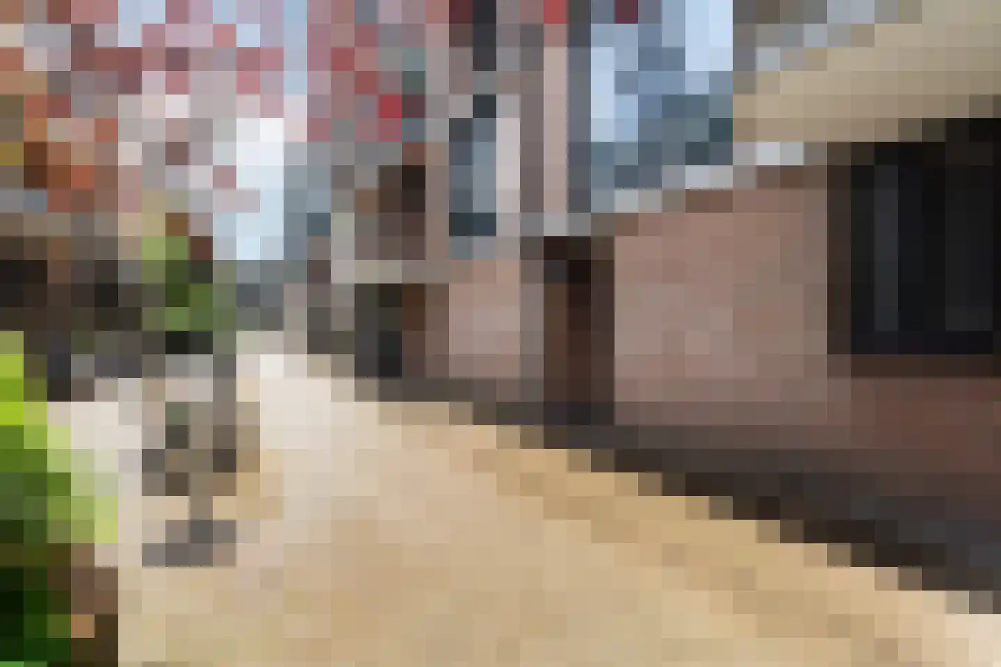Scheepmakerskade 32 Rotterdam thumbnail 41