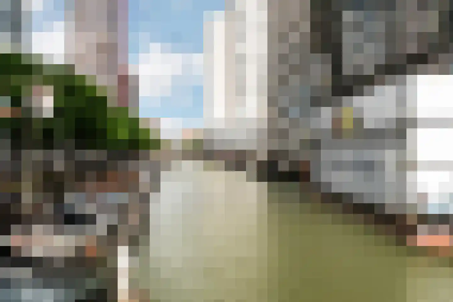 Scheepmakerskade 32 Rotterdam thumbnail 44