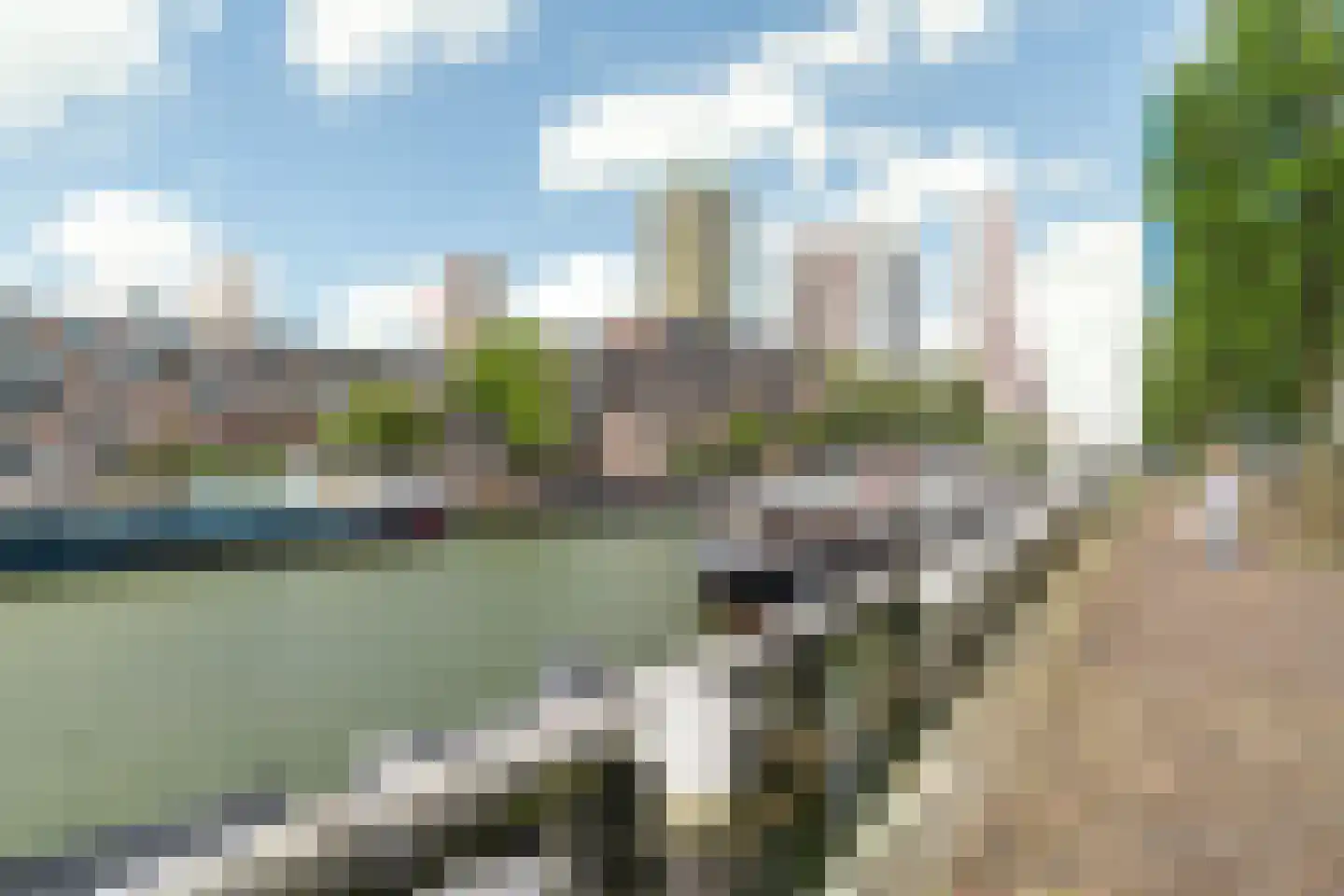 Scheepmakerskade 32 Rotterdam thumbnail 45
