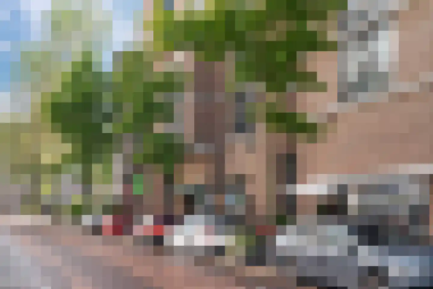 Scheepmakerskade 32 Rotterdam thumbnail 5
