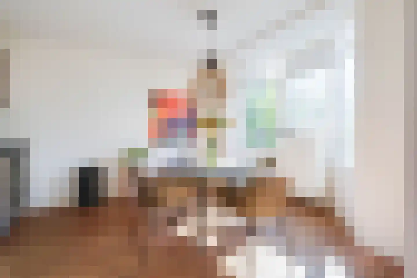 Scheepmakerskade 33 Rotterdam thumbnail 12