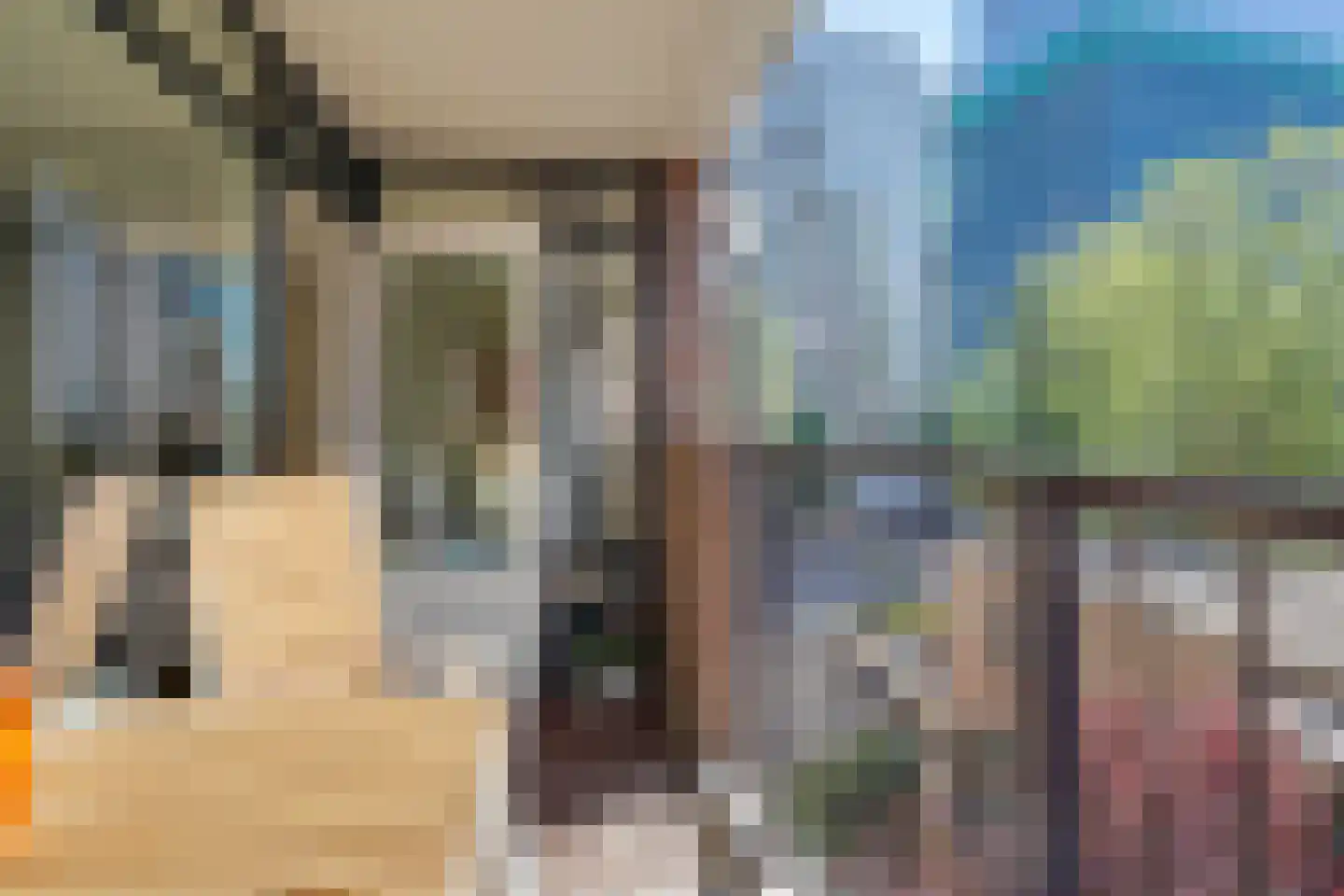 Scheepmakerskade 33 Rotterdam thumbnail 25