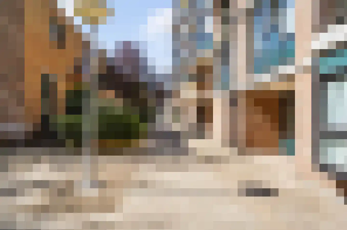 Scheepmakerskade 33 Rotterdam thumbnail 27