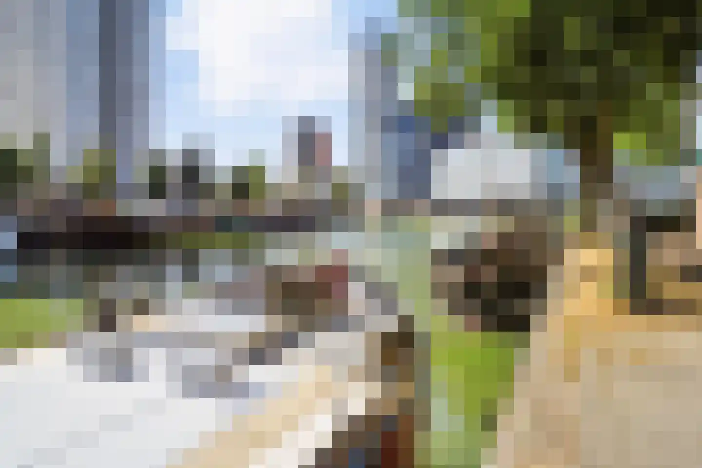 Scheepmakerskade 33 Rotterdam thumbnail 28