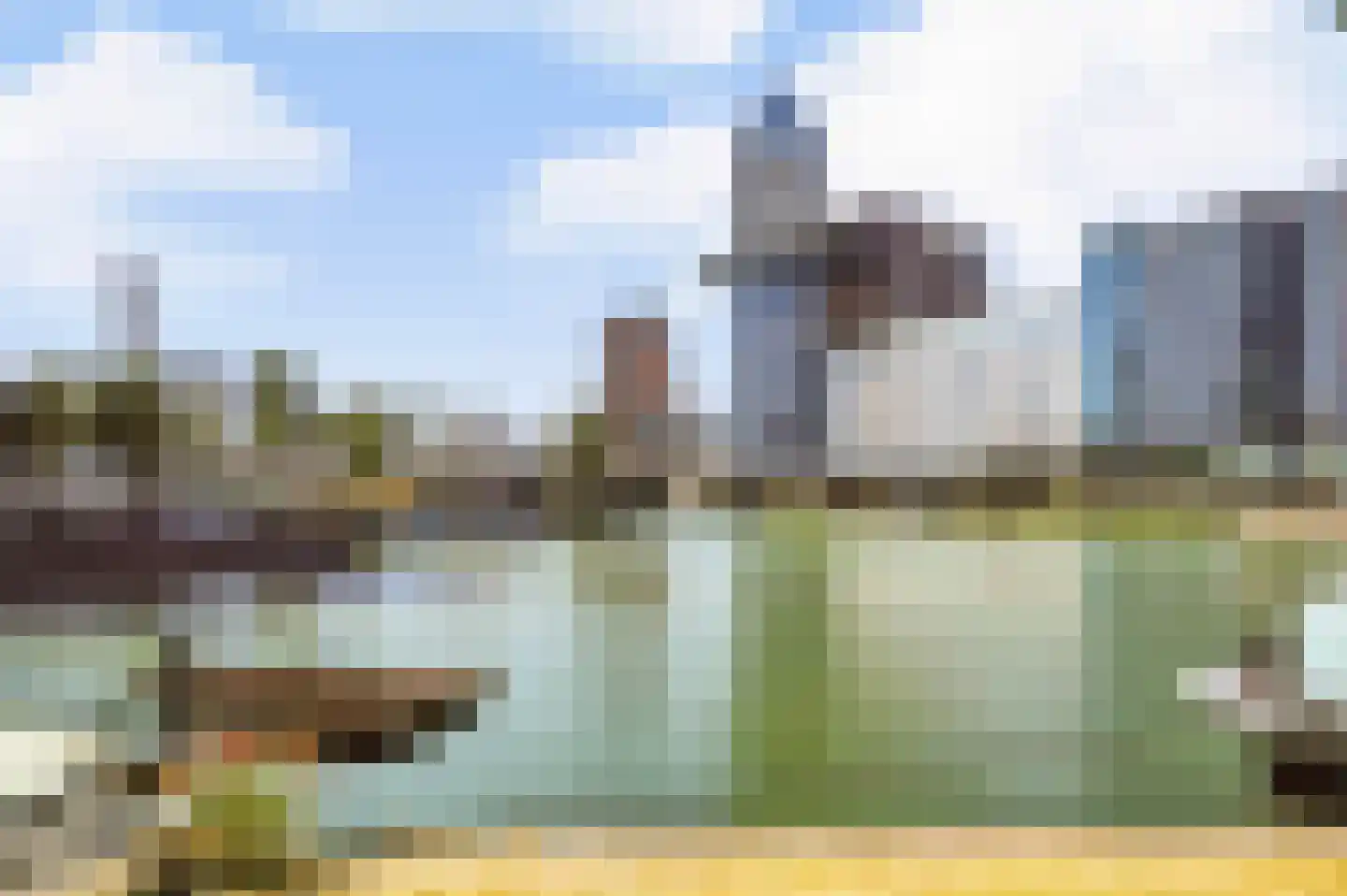 Scheepmakerskade 33 Rotterdam thumbnail 29